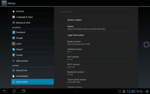 uploadfromtaptalk1365014433810.jpg
