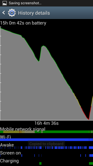 Screenshot_2013-02-27-06-55-57.png
