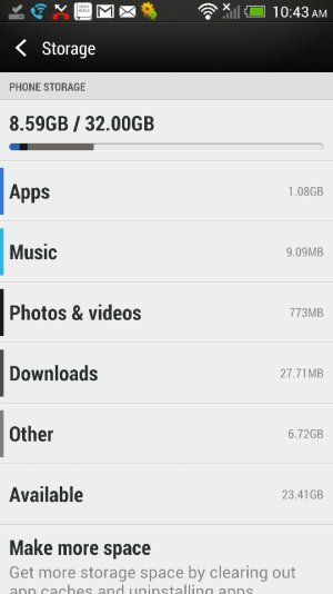 uploadfromtaptalk1367268321102.jpg