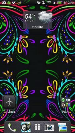 uploadfromtaptalk1367270745244.jpg