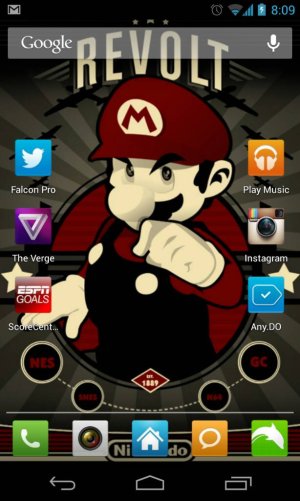 uploadfromtaptalk1361970582327.jpg