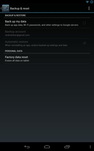 uploadfromtaptalk1361972320214.jpg