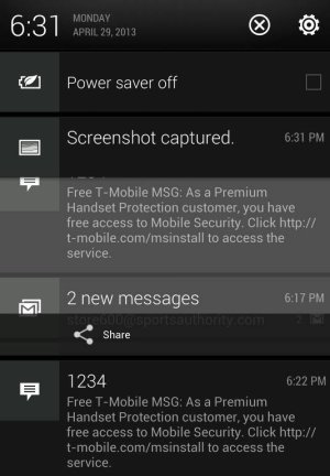uploadfromtaptalk1367278416210.jpg