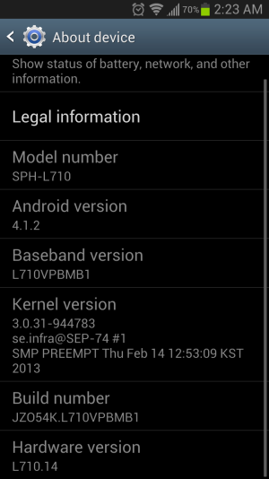 Screenshot_2013-02-27-02-23-24.png