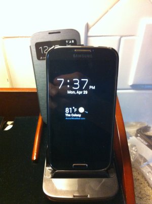 S4 in dock.jpg