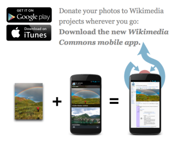 Screen Shot 2013-04-29 at 5.48.16 PM.png