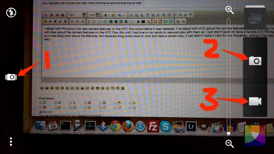Screenshot_2013-04-29-20-58-03.jpg