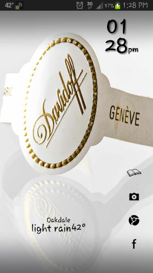 Screenshot_2013-02-27-13-28-20.png