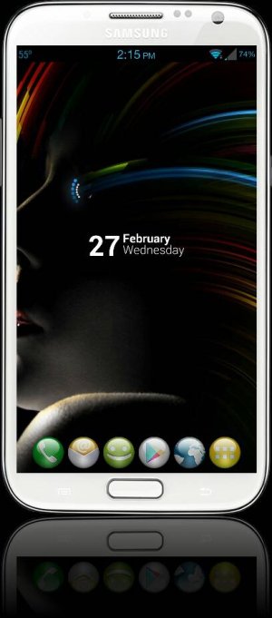 uploadfromtaptalk1361992928230.jpg