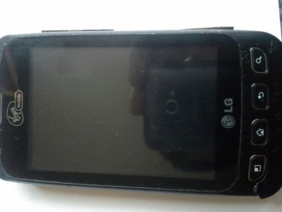 uploadfromtaptalk1365032889926.jpg