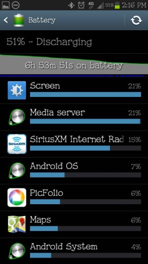uploadfromtaptalk1361993033298.jpg