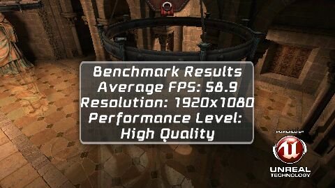 uploadfromtaptalk1367285947449.jpg