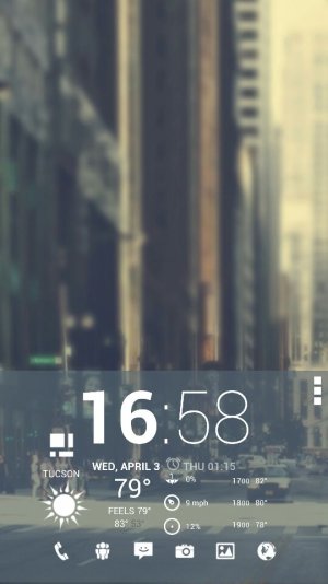 uploadfromtaptalk1365034518940.jpg