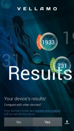 uploadfromtaptalk1367285968242.jpg