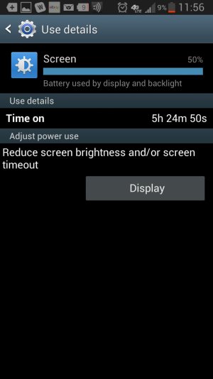 uploadfromtaptalk1361995706196.jpg