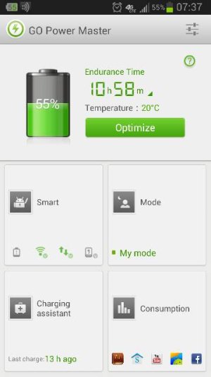 uploadfromtaptalk1361995761516.jpg
