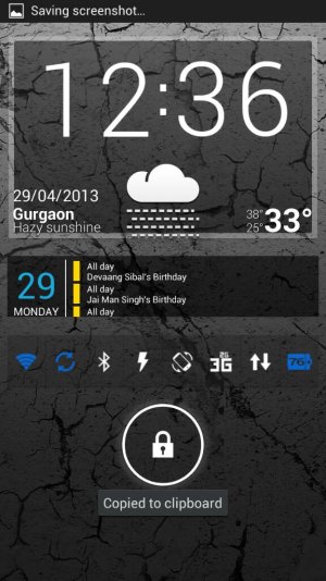 uploadfromtaptalk1367290438666.jpg
