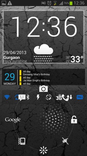 uploadfromtaptalk1367290449650.jpg