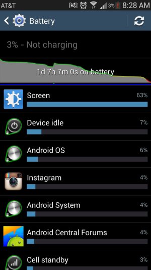 Screenshot_2013-04-29-08-28-52.jpg