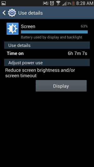 Screenshot_2013-04-29-08-28-59.jpg