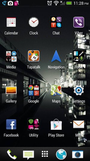 uploadfromtaptalk1367292593813.jpg