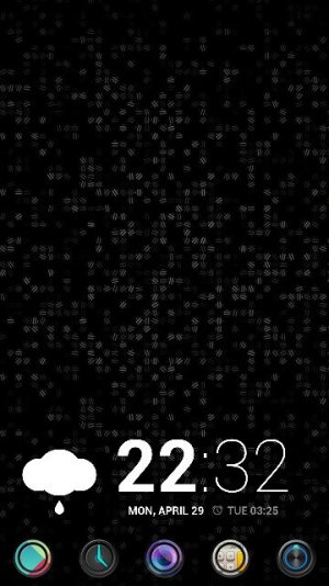 uploadfromtaptalk1367293118827.jpg
