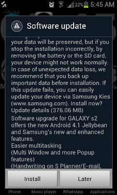 uploadfromtaptalk1365045768923.jpg