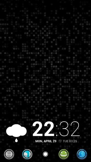 uploadfromtaptalk1367293126305.jpg