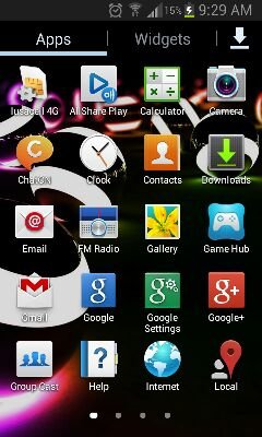 uploadfromtaptalk1365045802630.jpg