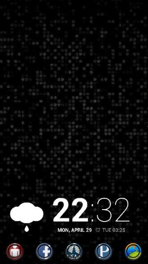 uploadfromtaptalk1367293134890.jpg