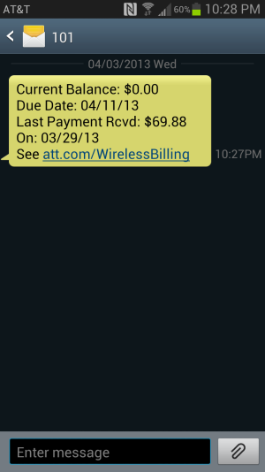 Screenshot_2013-04-03-22-28-46.png