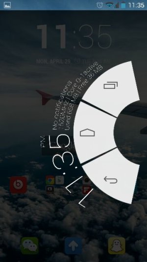 uploadfromtaptalk1367292990933.jpg