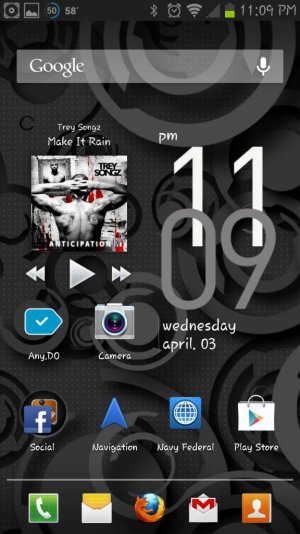 uploadfromtaptalk1365055799405.jpg