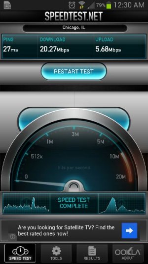 uploadfromtaptalk1367296467192.jpg