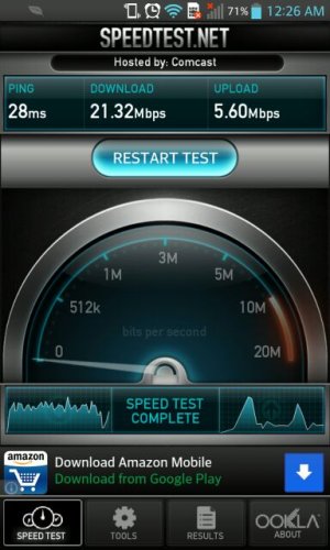 uploadfromtaptalk1367296475485.jpg
