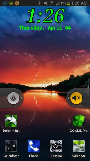 uploadfromtaptalk1365058677701.jpg