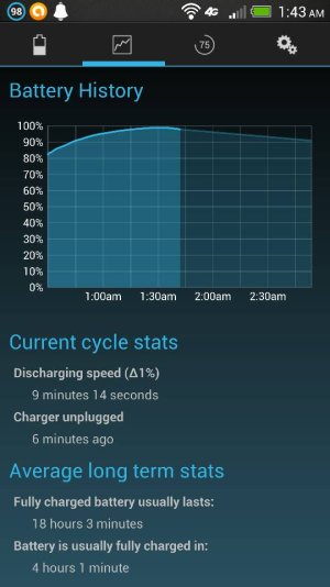 uploadfromtaptalk1367300687998.jpg