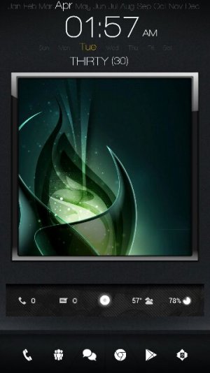 uploadfromtaptalk1367301491293.jpg