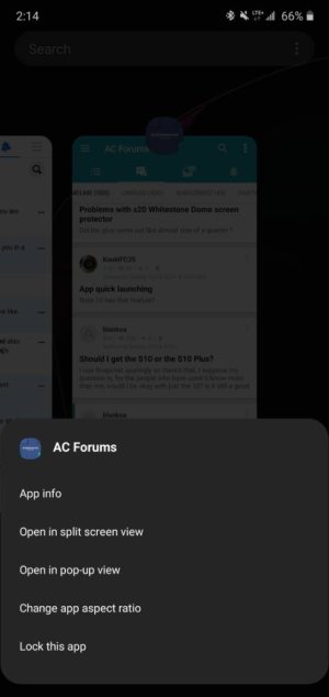 Screenshot_20200318-141408_One%20UI%20Home.jpeg