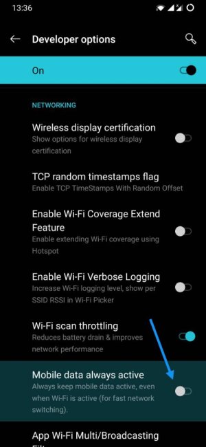 Screenshot_20200510-133637.jpeg