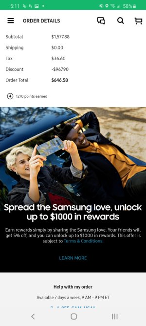 Screenshot_20200808-171148_Shop Samsung.jpg