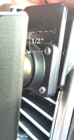 IMG_20200808_182038.jpeg