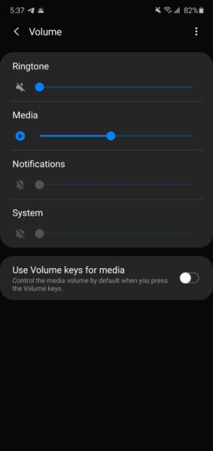 Screenshot_20200510-173722_Settings.jpeg