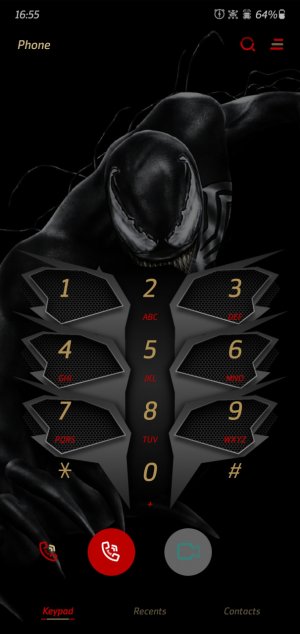 Screenshot_20200808-165547_Phone.jpg