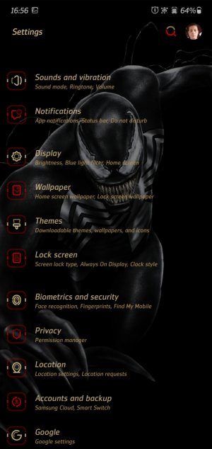 Screenshot_20200808-165617_Settings.jpg