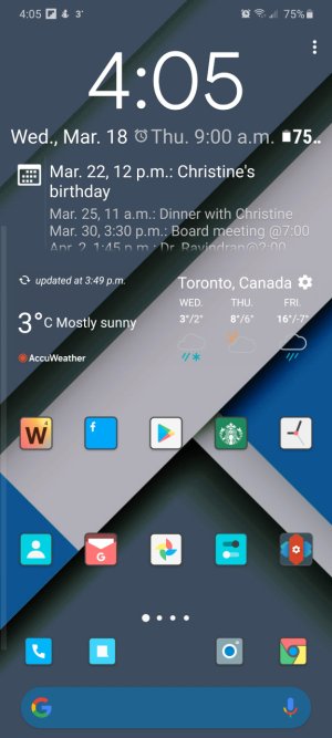 Screenshot_20200318-160517_Nova Launcher.jpg