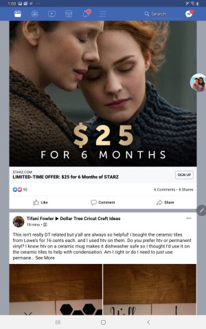 Screenshot_20200319-010017_Facebook.jpg