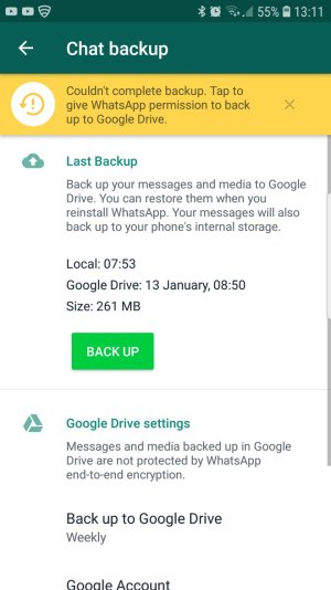 Screenshot_WhatsApp .jpg