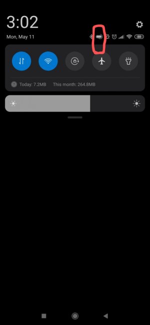 Screenshot_2020-05-11-15-02-40-407_com.android.chrome~2.jpg