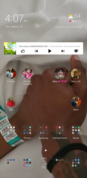 Screenshot_20200319-160720_One UI Home.jpg